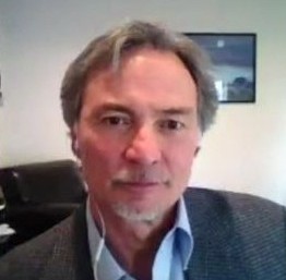 john rubino ending negative rates interest already age collapse dollar released