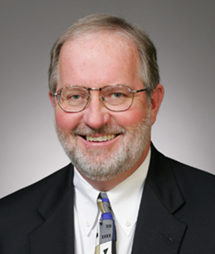 Gartman: Going to be better circumstance for gold than its been in number of years