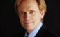 Mike Maloney: Why Gold & Silver Offer MORE THAN ECONOMIC INSURANCE
