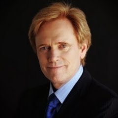 Mike Maloney: Why Gold & Silver Offer MORE THAN ECONOMIC INSURANCE