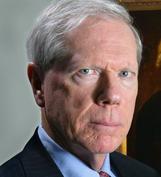 Dr. Paul Craig Roberts on Supply Side Economics , Globalization, and the Reagan era