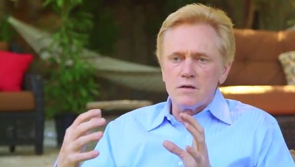 Mike Maloney: Trade Wars Have Begun – But Who Wins?