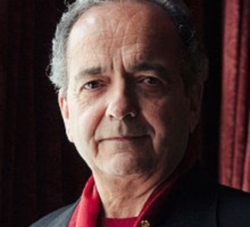 Gerald Celente Speaks Out on Iran, Coronavirus, Gold, and Global Protests
