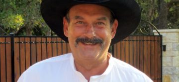 Bill Holter