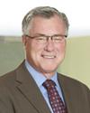Eric Sprott: Who Even Knows How Bad Things REALLY Are?