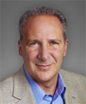 Peter Schiff: The Fed’s “No Stick” Monetary Policy