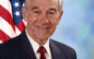 Ron Paul: Separate Tech and State
