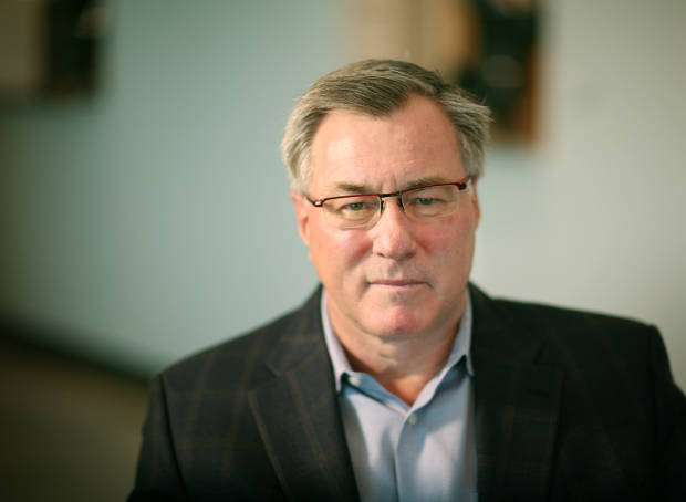 Eric Sprott discusses the recent big moves in silver, the continued strength in the mining shares and the new Shanghai Gold Fix