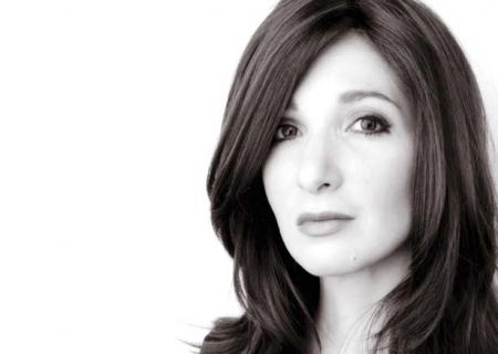 Nomi Prins Interview: The Past, Present and Future of Goldman Sachs (And Its Influence On Trump)