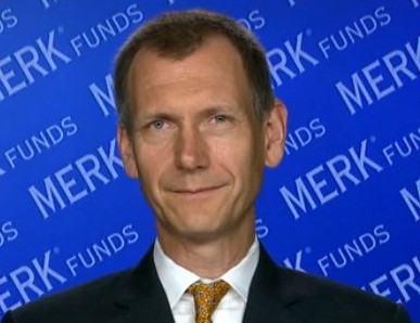 Axel Merk comments on ECB: Draghi’s legacy & what to expect with Lagarde