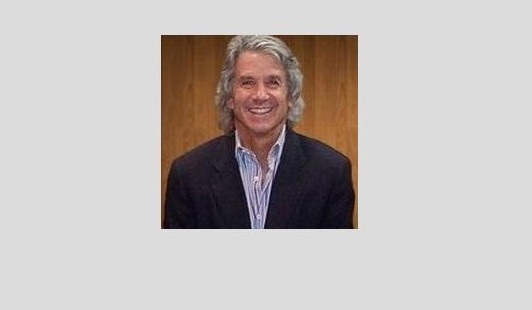 Bill Fleckenstein On Central Bankers, Financial Bubbles And White Burgundy