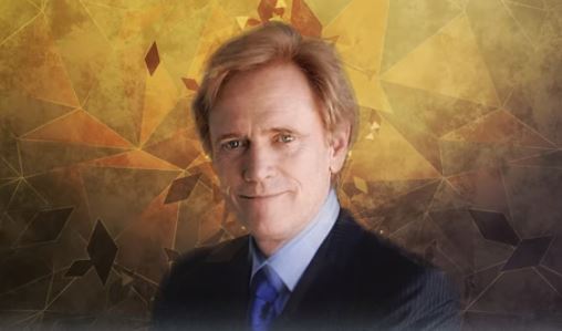 The Stealth Fraud, Theft & WAR ON MIDDLE CLASS America – Mike Maloney