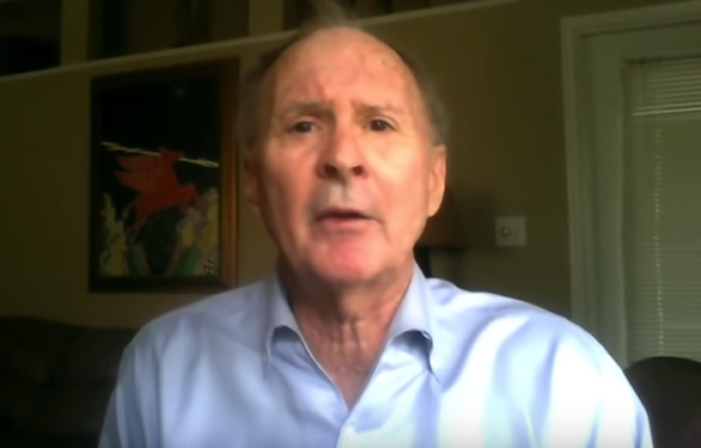 Bill Murphy – Physical Gold & Silver Market Closer to Overpower Price Suppression