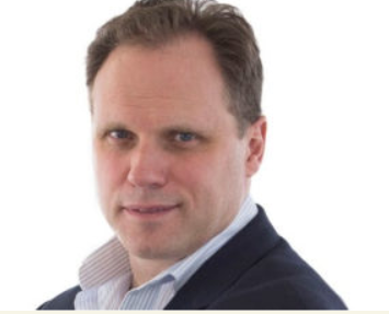 Daniel Lacalle: Lets Talk Global Trade Deals, The Next Recession & 2020 Expectations