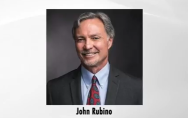 John Rubino: Interest Rates, Inflation, Stagflation, Gold, Banks