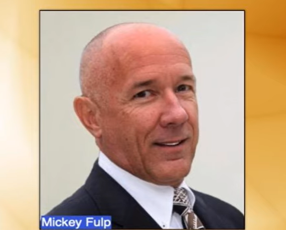 Mickey Fulp’s Monthly Major Market Review (February 2021)