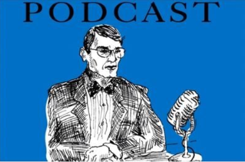 Jim Grant Podcast: Diminishing GDP Returns, End of Cycles, Repo Crisis, And Whether Or Not Public Debt Matters