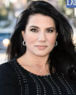 Danielle DiMartino Booth discusses Larry Kudlow’s wild optimism for the 3rd and 4th quarters