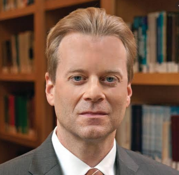 Who Wins? Jeff Deist on the Election