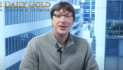 Jordan Roy-Byrne: Gold Cup & Handle Pattern Update