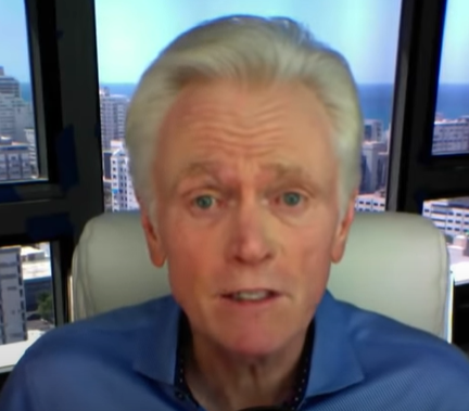 The Bursting of the Australian Real Estate Bubble – Special Report with Mike Maloney
