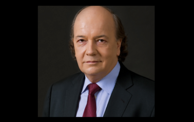 Jim Rickards: Inflation, Interest Rates, and China-Russia Relations