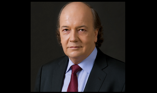 Jim Rickards Election: Predictions for Trump’s America 2.0