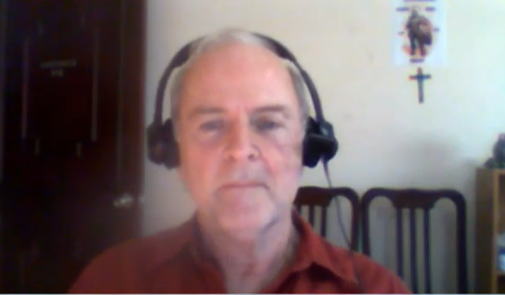 Jim Willie: BRICS Meeting, Gold, & The Latest On Silver (Part 2/2)
