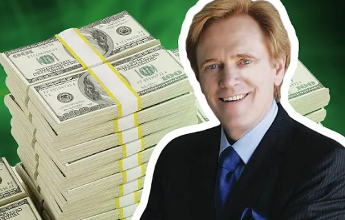 Mike Maloney: What They Aren’t Admitting About the Digital Dollar…
