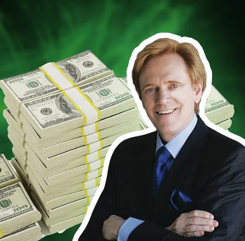Mike Maloney: RAGING INFLATION Coming From The Mother of All Bubbles (Bubble Update #1)