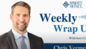 Chris Vermeulen talks about potential price movements for gold and silver