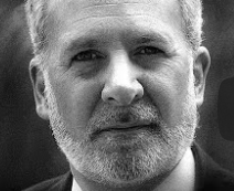 Peter Schiff: Don’t Wait for $3,000 to Buy Gold!