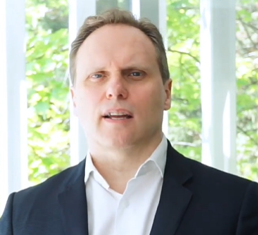 Daniel Lacalle: There Is No Such Thing As “TRANSITORY INFLATION”