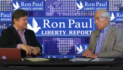 Ron Paul: Will Israel Escalate?