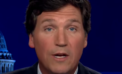 Tucker: There’s something in the chicken feed