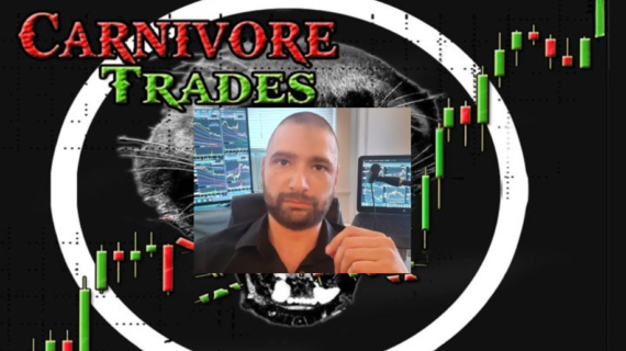 Aaron Basile: Missiles Fired At Israel, How Will Markets Respond Monday?