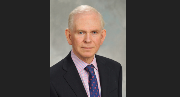 Billionaire Investor Jeremy Grantham: The Everything Bubble Is Going To Crash!