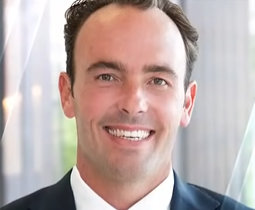 Kyle Bass: President Xi Wants Evergrande Blowup To Help Lower Housing Prices