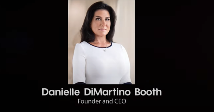 Danielle DiMartino Booth: From Jobs Revisions to Rate Cut Hopes – Powell’s Jackson Hole Breakdown