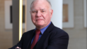 Dr. Marc Faber Warns: We Are On The Precipice of a Full Monetary Reset