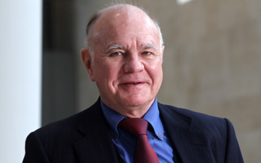 Marc Faber: US Mid-Term Elections, Real Estate, Interest Rates