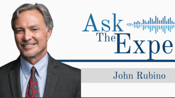 John Rubino answers your questions regarding Fed policy, inflation, the dollar and the economy