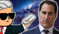 Michael Pento: What’s happening to precious metals?