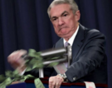 <a href="https://www.dailymail.co.uk/news/article-10966165/Jerome-Powell-admits-understand-better-little-understand-inflation.html" target="_blank" rel="noopener"> Powell finally admits ‘how little we understand about inflation’
