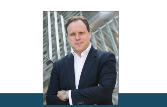Daniel Lacalle: On The Road To Stagflation
