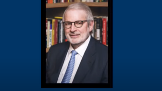 David Stockman discusses where he thinks our major markets are headed