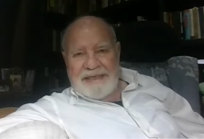 Marc Faber: How to survive inflation and tyrannical governments