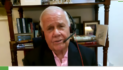 Jim Rogers: Assessing the Bear Market Narratives: Inflation, Crypto, and Ukraine