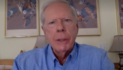 Paul Craig Roberts: Nuke War Coming, Mysterious Deaths Don’t Stop, Dems Can’t Win
