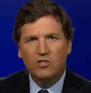 Tucker: ‘Antifa is mobilizing to commit violence. This is a political militia’